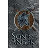 Son of Anger
