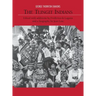The Tlingit Indians