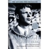Lindbergh