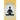 Spiritual Teachings