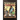 The Children's Book of Kwanzaa: A Guide to Celebrating the Holiday
