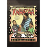 The Children's Book of Kwanzaa: A Guide to Celebrating the Holiday