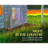Night in the Country
