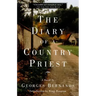 The Diary of a Country Priest