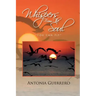 Whispers from the Soul: Echoes from the Wind