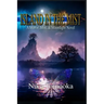 Island in the Mist: A Mirror, Mist, & Moonlight Novel