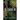 Hidden