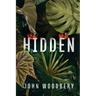 Hidden