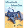 Different Worlds, Different Skins: Humanity's Encounters with Other Races