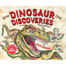 Dinosaur Discoveries (Third Edition)