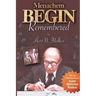 Menachem Begin Remembered