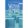 Woman In Mind