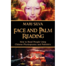 Face and Palm Reading: How to Read People Using Chinese Physiognomy and Palmistry