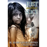Just Another Slice-A Foster Care Story Based on True Events. No Place For Me Series