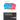 The Social Intranet: Encouraging Collaboration and Strengthening Communication. How to Become Mobile and Effective in the Cloud with a Social Intranet