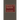 Dictionary of Hypnotism