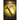 The Battle for Skandia: Book Four