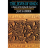 Jews of Spain: A History of the Sephardic Experience