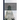 The Japanese Martyrs: or, a Brief Sketch of the Lives and Martyrdom of the Franciscan Saints, Who Were Canonized at St. Peter's, in Rome, by