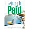 Getting It Paid: A Bill-Paying Planner and Organizer