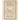 Historical American Cookbook: American Cookery From The Early 1800's