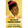 Word Up: The Life of Amanda Gorman