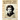 Ludwig Van Beethoven - Sheet Music: Piano Sonatas 27°-28°-29°Hammerklavier - 30°-31°-32°