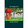 The Jungle Girl