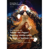 Tolkien the Pagan? Reading Middle-earth through a Spiritual Lens: Peter Roe Series XIX