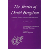The Stories of David Bergelson