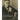 One Hundred Years of James Joyce's "Ulysses"