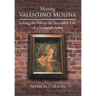 Meeting Valentino Molina: Lifting the Veil on the Incredible Life of a Savannah Artist