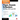How to Do Everything: Pages, Keynote & Numbers for OS X and IOS