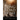 The Long Road Home: Volume II