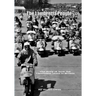 The Lambretta People