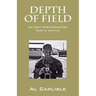 Depth of Field: An Army Photographers Year in Vietnam