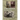 Memorial Book of Voronova: Translation of: Voronova; sefer zikaron le-kedoshei Voronova she-nispu be-shoat ha-natsim