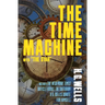 The Time Machine with "The Star"