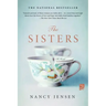 The Sisters