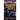 The Unknown Devil: A C.T. Ferguson Crime Novel