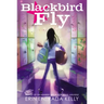 Blackbird Fly