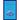Freedom: Volume 2, Series 1: The Wartime Genesis of Free Labor: The Upper South: A Documentary History of Emancipation, 1861 18