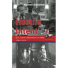 Hostile Intent: U.S. Covert Operations in Chile, 1964-1974