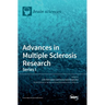 Advances in Multiple Sclerosis Research-Series I
