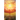 Power Encounters