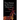 The Horse in Human History