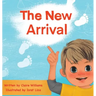 The New Arrival