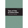 Tess of the d'Urbervilles