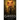 Greed: Book Two of The Seven Deadly Series