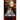 Project Dandelion: Retribution